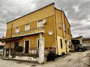 Vendita Appartamento, Lugo Vendita Appartamento, Lugo