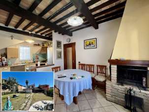 Vendita Casa Indipendente, Alfonsine Vendita Casa Indipendente, Alfonsine