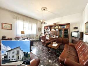 Vendita Villa bifamiliare, Alfonsine Vendita Villa bifamiliare, Alfonsine