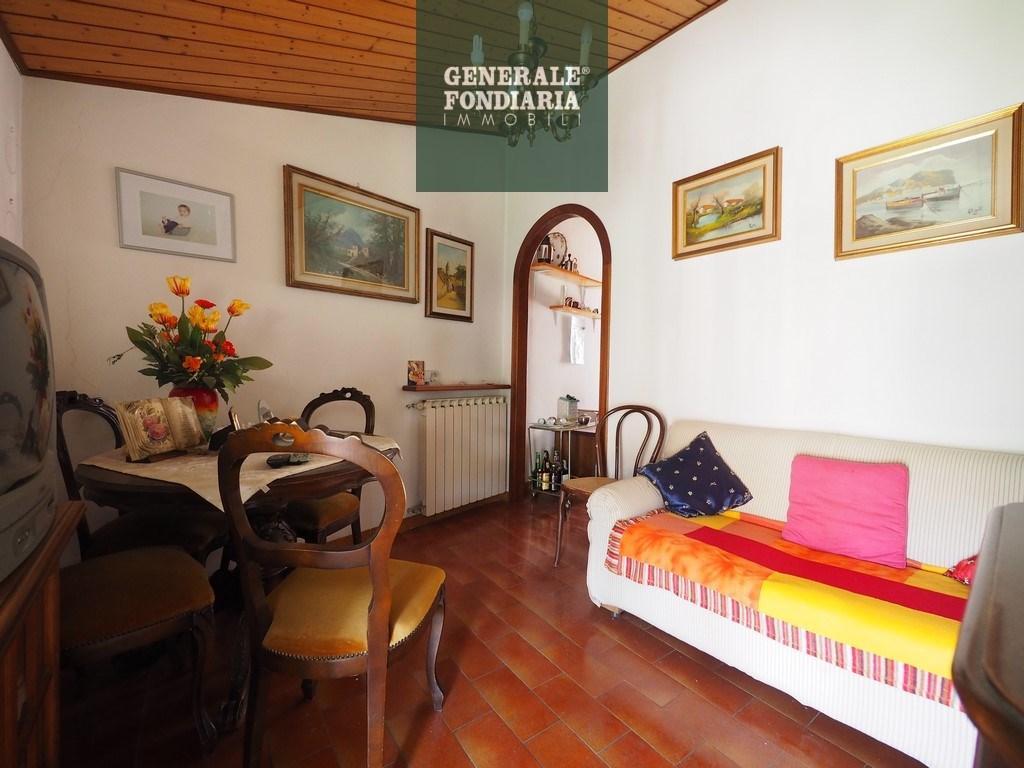 Vendita Casa Semindipendente, Aulla foto