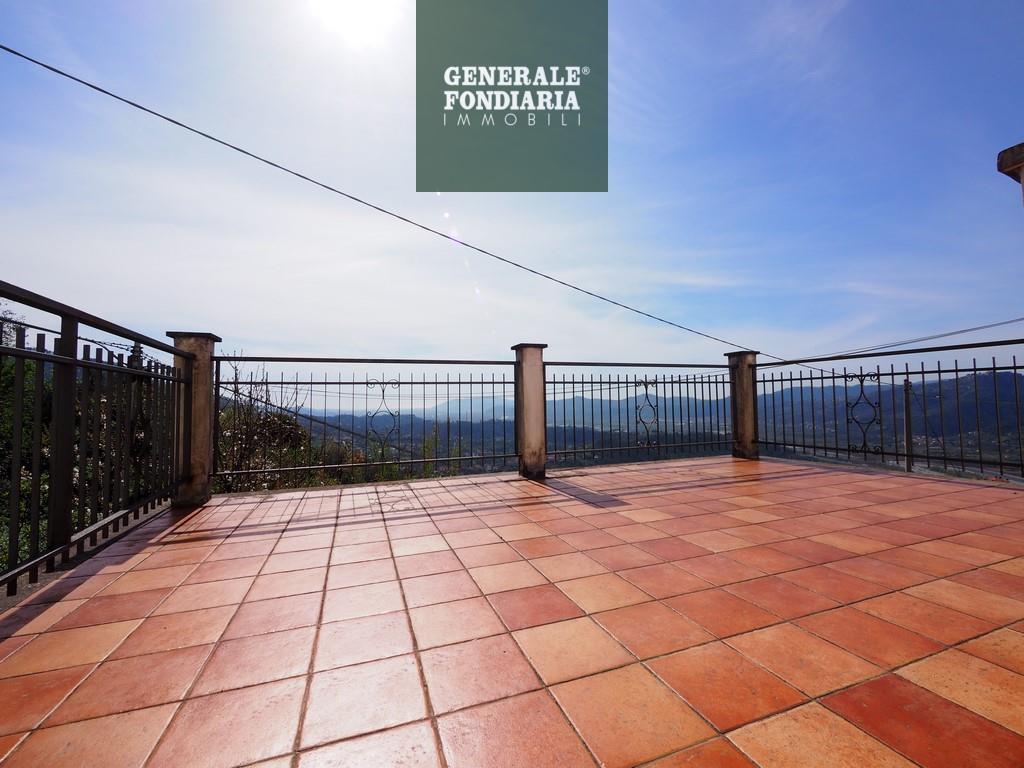 Vendita Appartamento, Podenzana foto