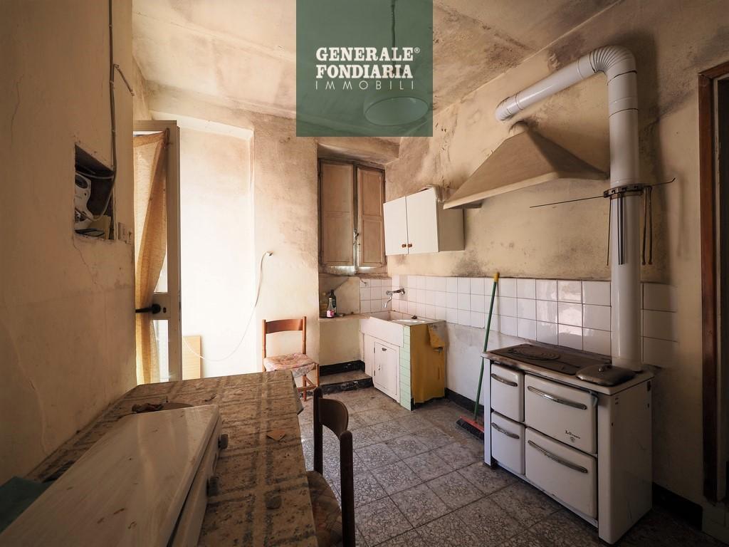 Vendita Appartamento, Podenzana foto