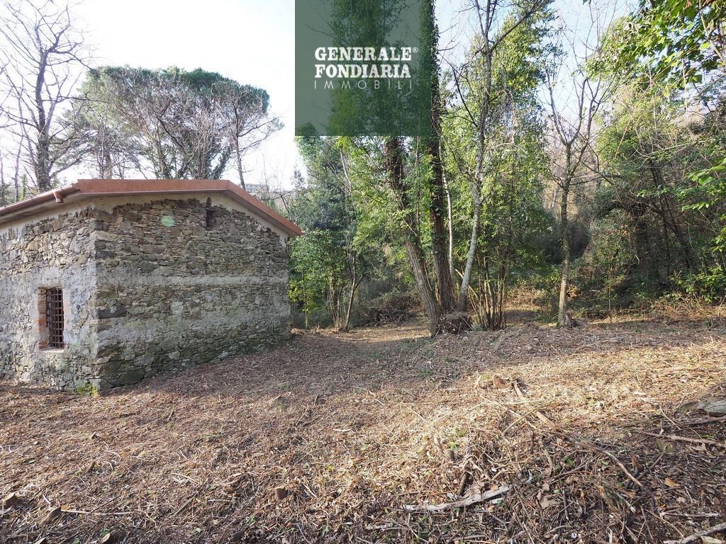 Vendita Rustico / Casale, Podenzana foto
