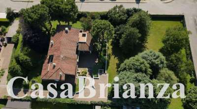 Vendita Casa Indipendente, Biassono Vendita Casa Indipendente, Biassono