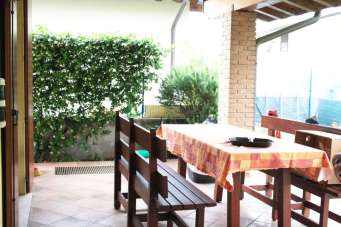 Vendita Appartamento, Padenghe sul Garda Vendita Appartamento, Padenghe sul Garda