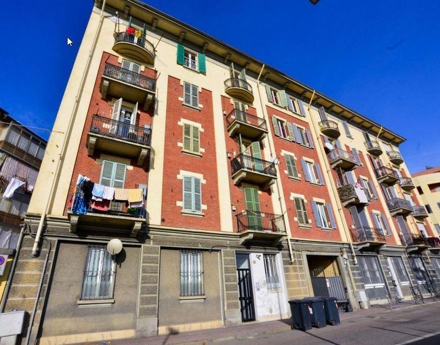 Vendita Appartamento, Asti foto