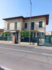 Vendita Casa Indipendente, Asti Vendita Casa Indipendente, Asti
