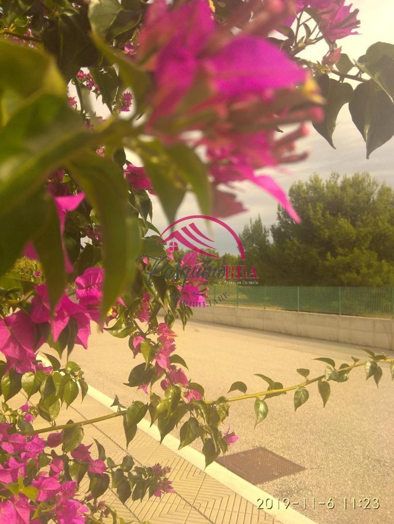 Vendita Appartamento, Campomarino foto