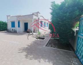 Vendita Villa, Campomarino Vendita Villa, Campomarino