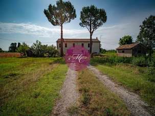 Vendita Rustico / Casale, Ravenna Vendita Rustico / Casale, Ravenna