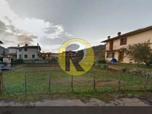 Vendita Terreno Residenziale, Brisighella