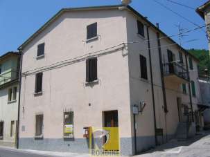 Vendita Complesso Misto, Brisighella Vendita Complesso Misto, Brisighella