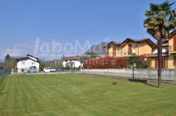 Vendita Terreno Residenziale, Brenta Vendita Terreno Residenziale, Brenta