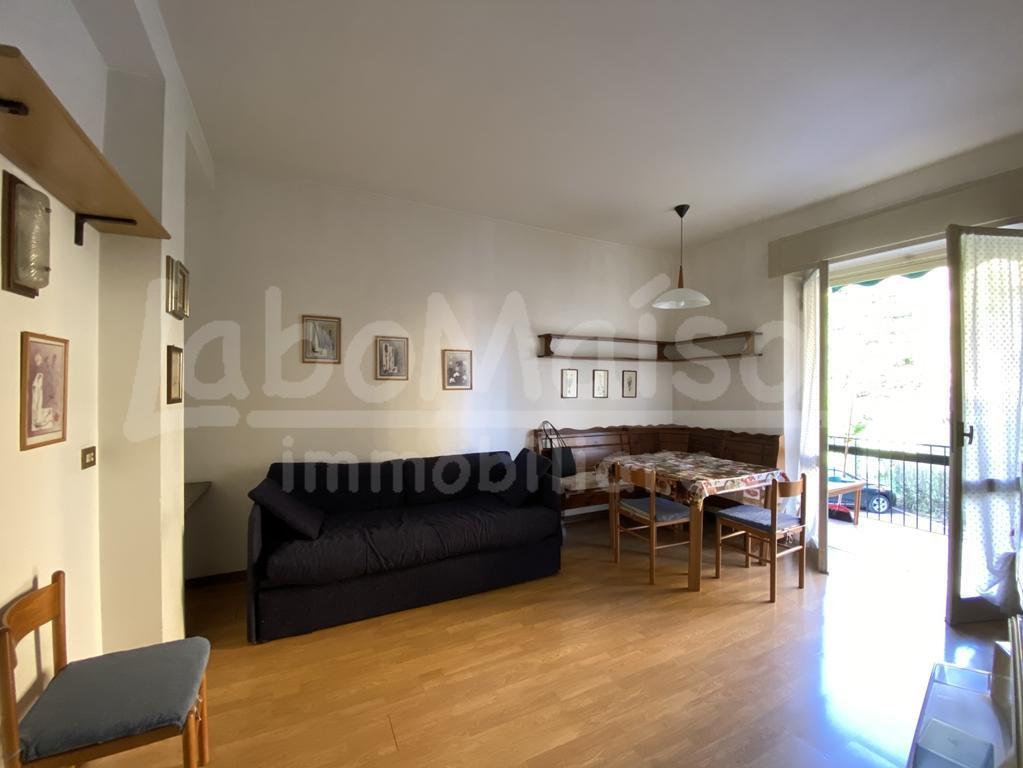 Vendita Appartamento, Gavirate foto