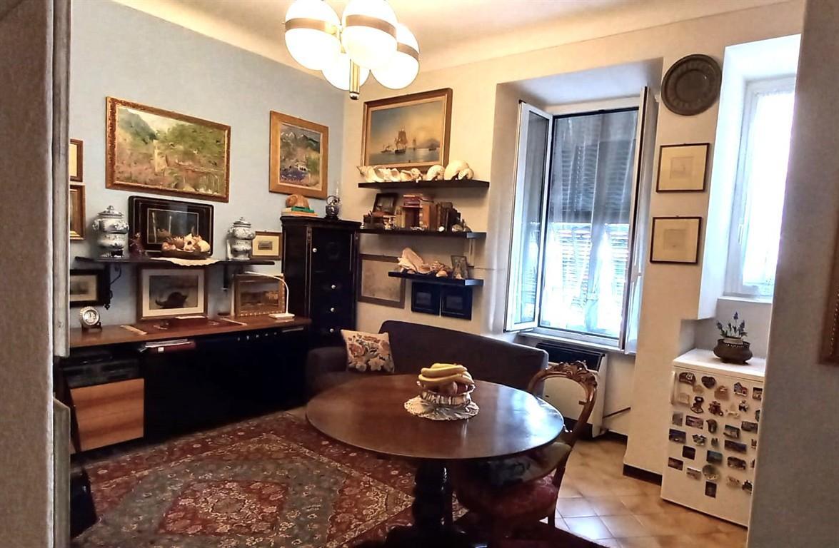 Vendita Appartamento, Alassio foto