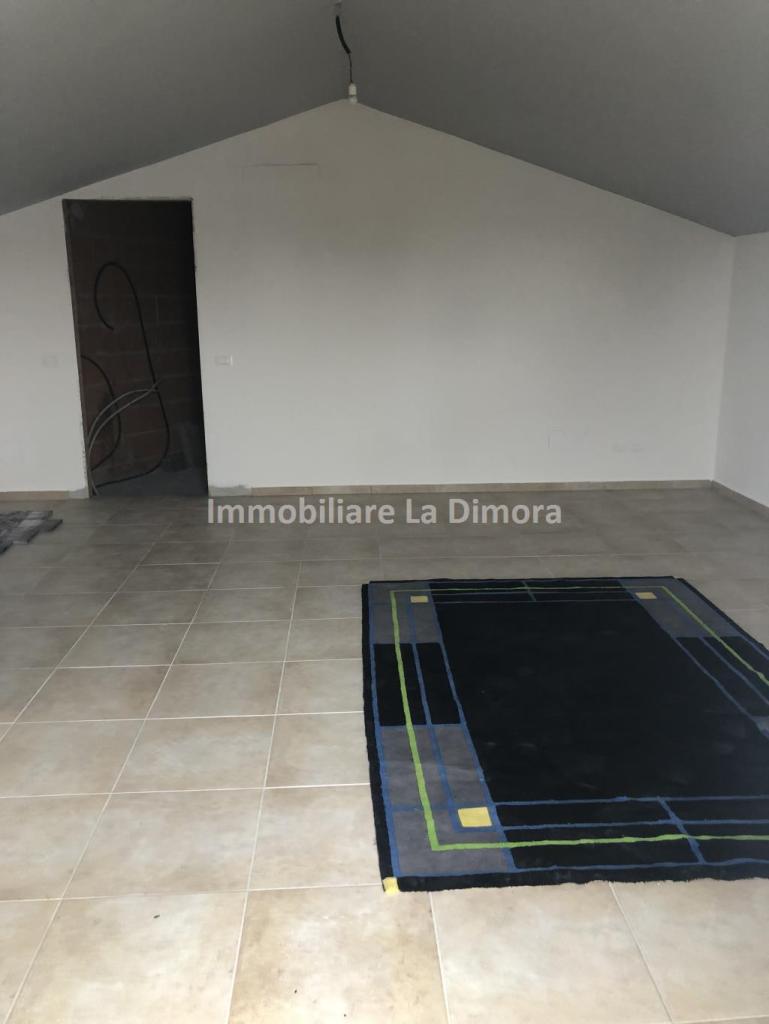 Vendita Villa a schiera, Conselice foto