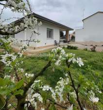 Vendita Casa Indipendente, Jolanda di Savoia Vendita Casa Indipendente, Jolanda di Savoia