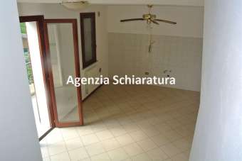 Vendita Appartamento, Vallefoglia Vendita Appartamento, Vallefoglia
