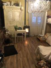 Vendita Villa a schiera, Cattolica Vendita Villa a schiera, Cattolica