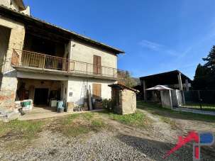Vendita Casa Semindipendente, Brivio Vendita Casa Semindipendente, Brivio