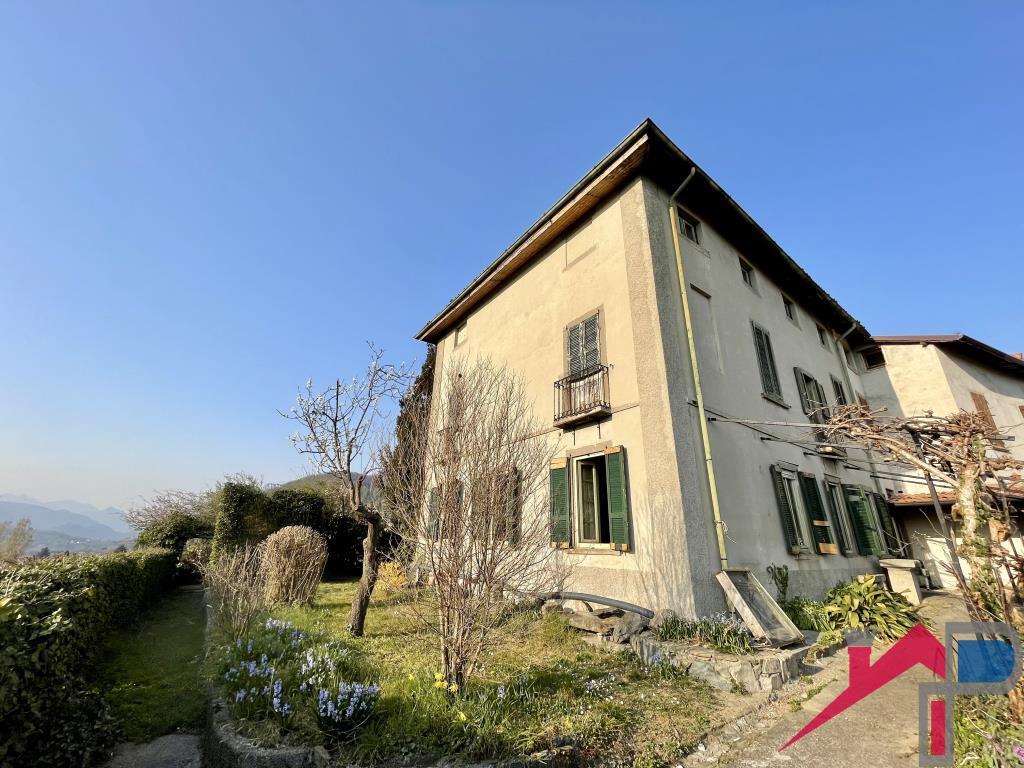 Vendita Rustico / Casale, Villa d'Adda foto