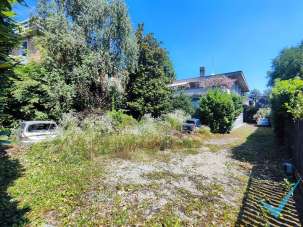Vendita Villa, Meda Vendita Villa, Meda