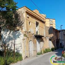 Vendita Rustico / Casale, Palermo Vendita Rustico / Casale, Palermo
