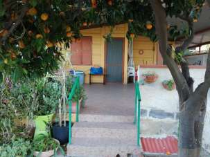 Vendita Casa Indipendente, Termini Imerese Vendita Casa Indipendente, Termini Imerese