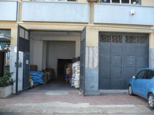 Vendita Negozio, Termini Imerese Vendita Negozio, Termini Imerese