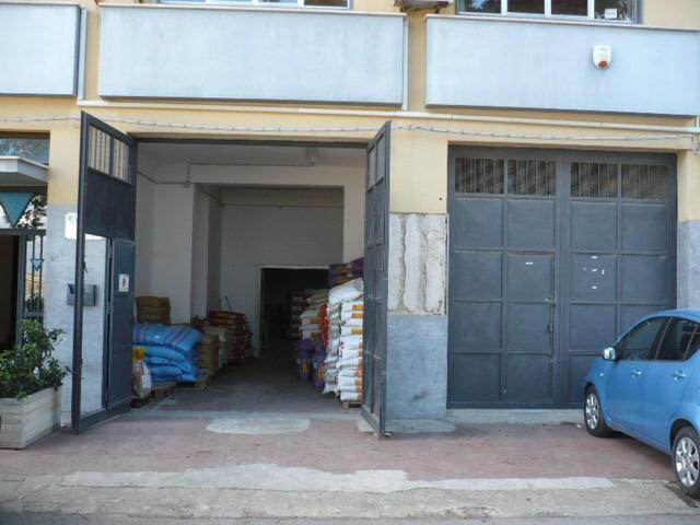 Vendita Negozio, Termini Imerese foto