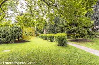 Vendita Appartamento, Lecco Vendita Appartamento, Lecco