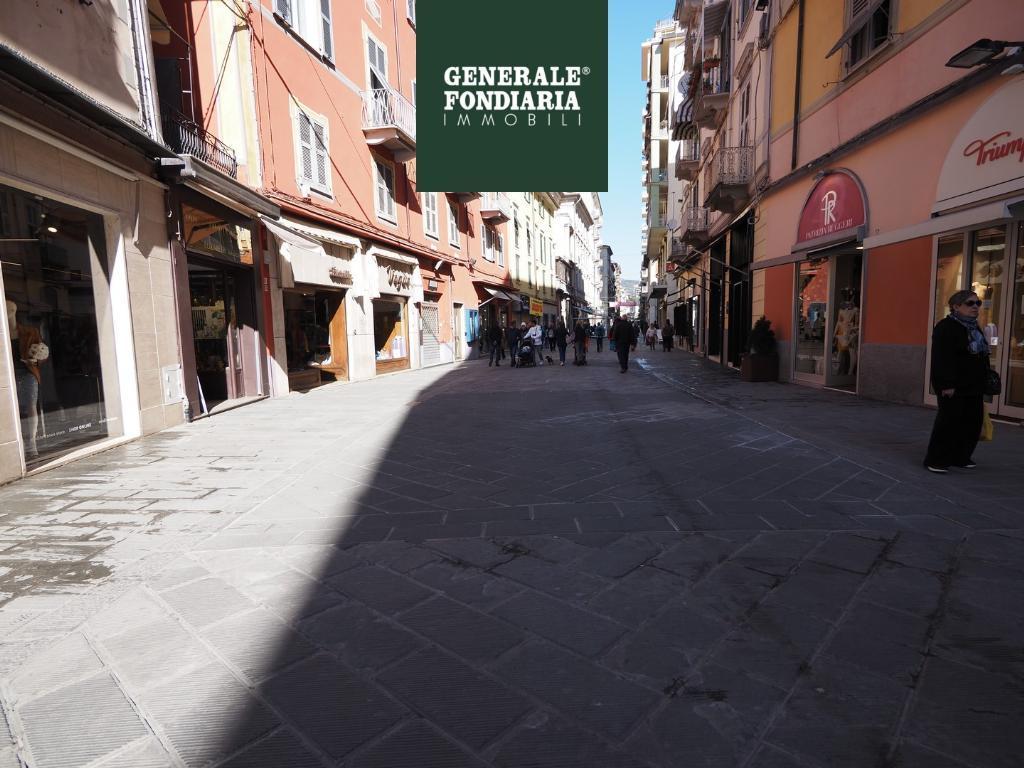 Vendita Attività Commerciale, La Spezia foto