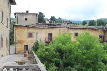 Vendita Rustico / Casale, Reggello Vendita Rustico / Casale, Reggello