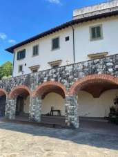Vendita Appartamento, Bagno a Ripoli Vendita Appartamento, Bagno a Ripoli