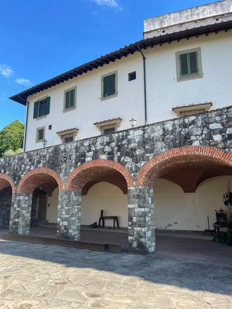 Vendita Appartamento, Bagno a Ripoli foto