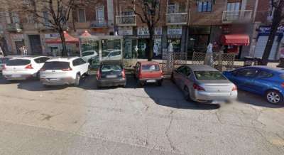 Vendita Negozio, Torino Vendita Negozio, Torino