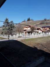 Vendita Appartamento, Costigliole d'Asti Vendita Appartamento, Costigliole d'Asti