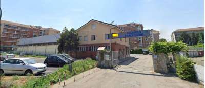 Vendita Immobile Commerciale, Moncalieri Vendita Immobile Commerciale, Moncalieri