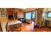 Vendita Appartamento, Oulx foto