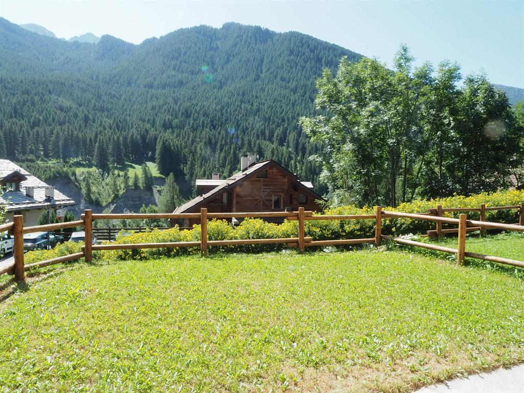 Affitto Appartamento, Sauze di Cesana foto