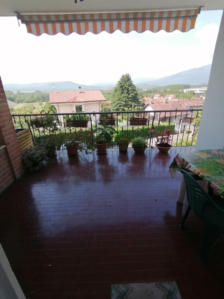 Vendita Villa, Almese foto