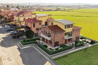 Vendita Villa a schiera, Rapolano Terme Vendita Villa a schiera, Rapolano Terme