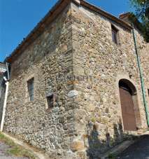 Vendita Casa Semindipendente, Chiusdino Vendita Casa Semindipendente, Chiusdino