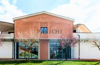 Affitto Negozio, Asciano