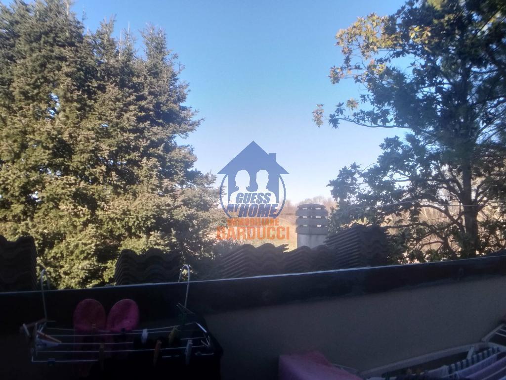 Vendita Casa Indipendente, Ravenna foto