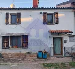 Vendita Casa Semindipendente, Montiano Vendita Casa Semindipendente, Montiano