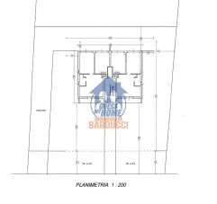 Vendita Terreno Residenziale, Cesenatico Vendita Terreno Residenziale, Cesenatico