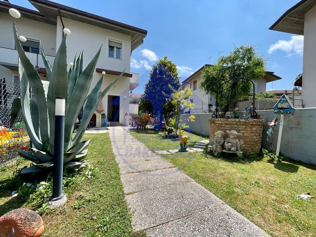 Vendita Appartamento, San Mauro Pascoli foto