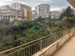 Vendita Appartamento, Ragusa Vendita Appartamento, Ragusa