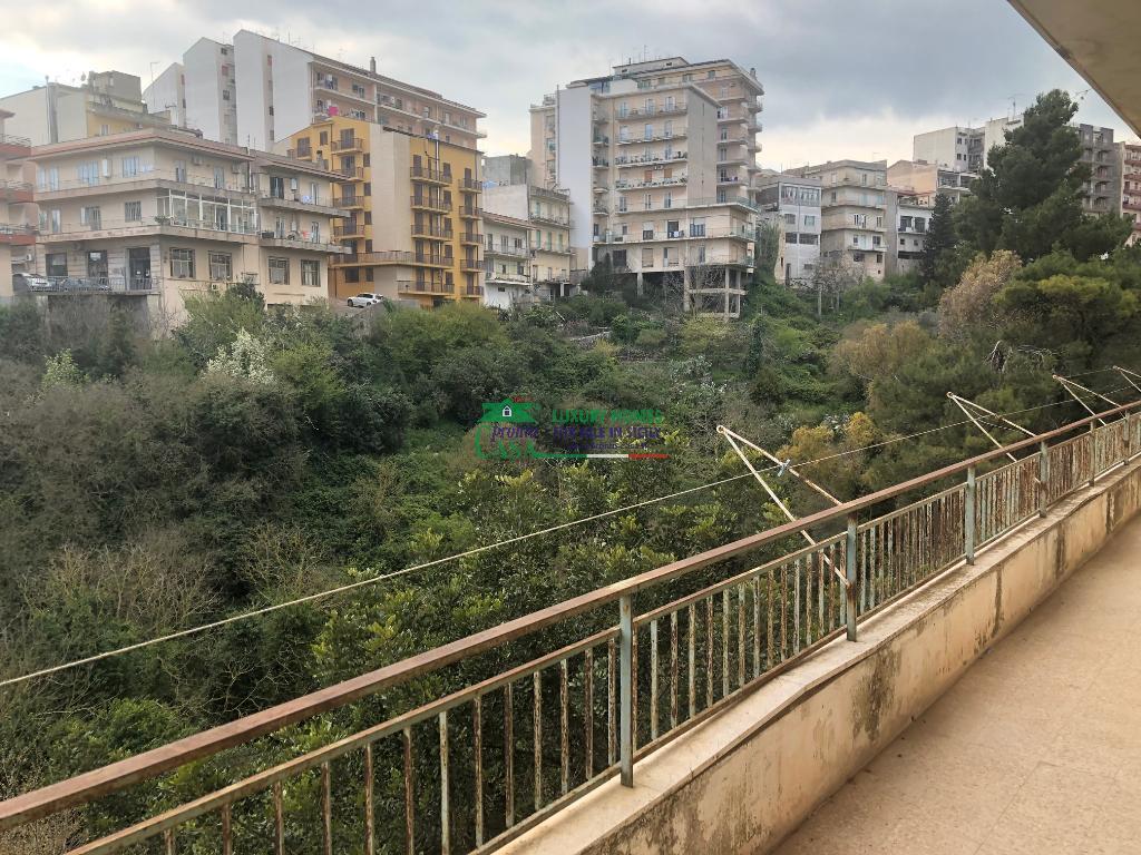 Vendita Appartamento, Ragusa foto